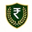 FaujiFinserv