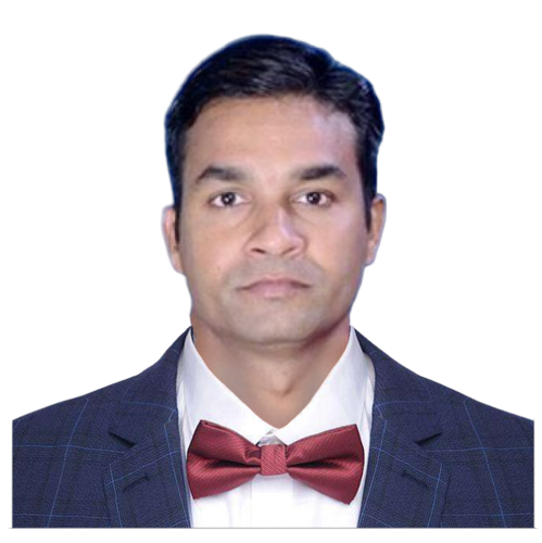 Bhawani Singh - Business Owner