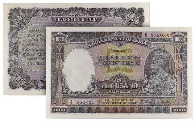 FaujiFinserv banner