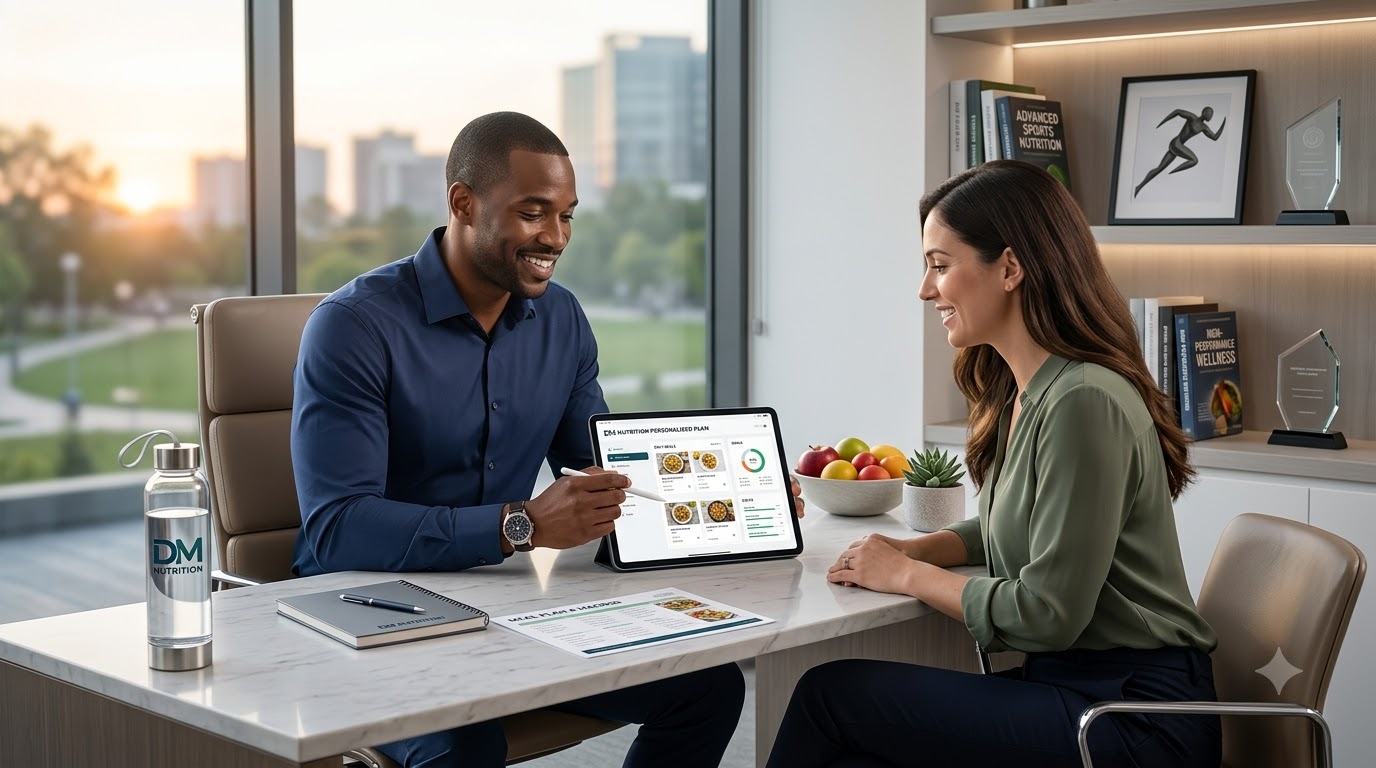 Business gallery image