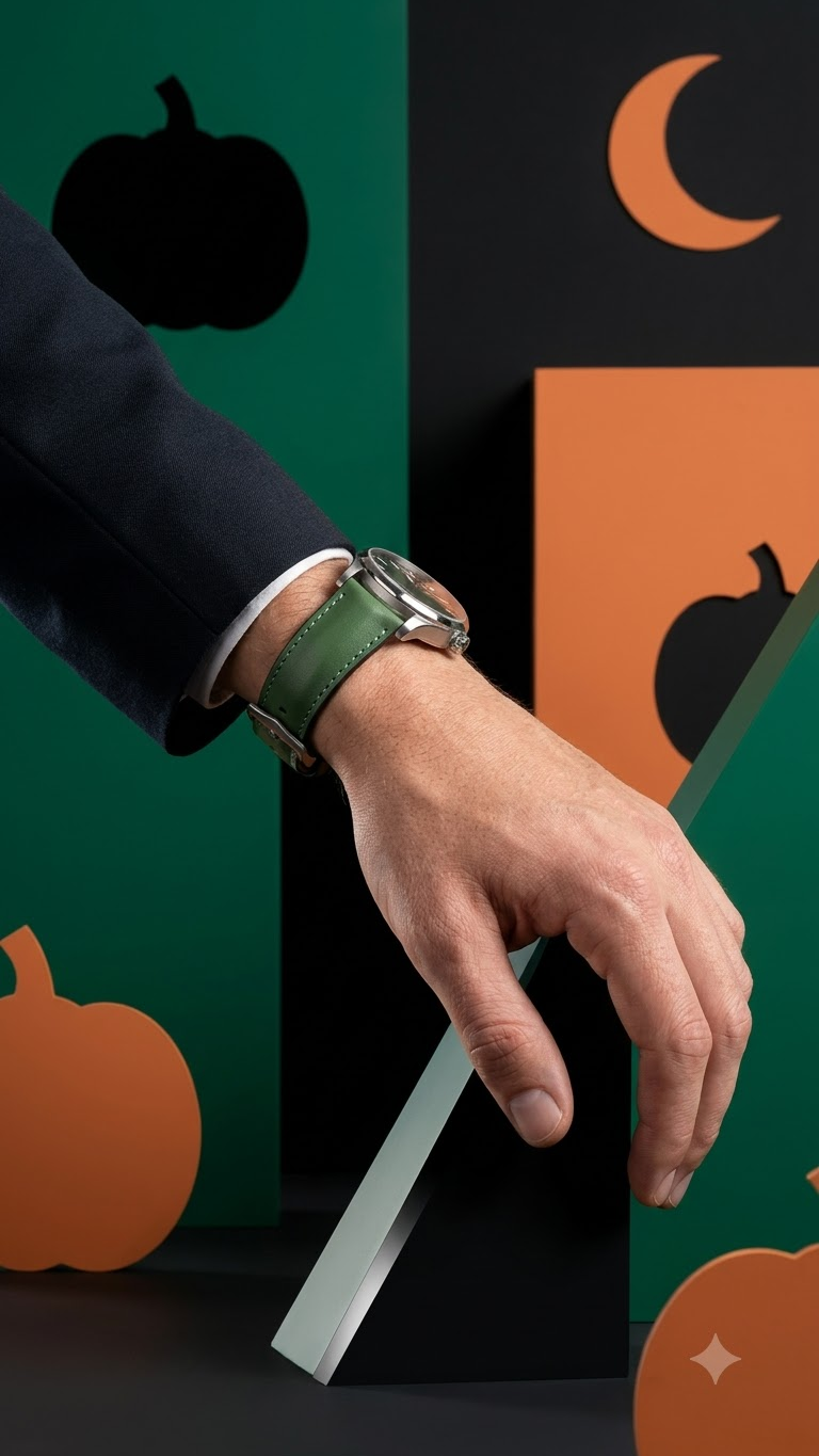 EdgeBand