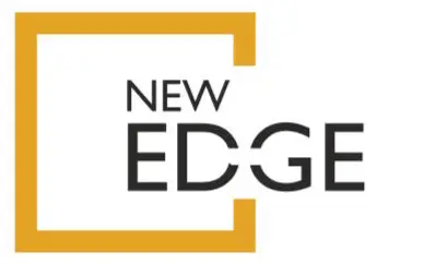 NEWEDGE